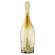 image 1 of BOTTEGA Nuance Prosecco DOC Brut 75CL
