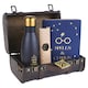 image 2 of Harry Potter Premium Gift Set