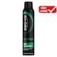 image 1 of Syoss Anti-Grease Classic Dry Shampoo 200ml