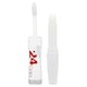 image 2 of Maybelline Lip Superstay 24Hrs Raspberry 195