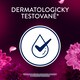 Obrázek 4 pro produkt Lenor Aviváž  94 Praní, Lotus Water & Diamond Figs