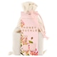 obrázok 1 z F&F Home Floral Bouquet Honeysuckle darčeková sada