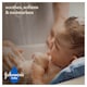 image 3 of Johnson's Baby Comfort Touch Wash & Shampoo 500ml