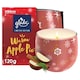image 1 of Glade Candle Warm Apple Pie 120g