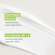 image 2 of Simple Kind To Skin Replenishing Rich Moisturiser 125Ml