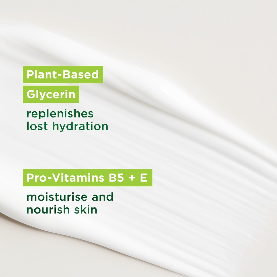 image 1 of Simple Kind To Skin Replenishing Rich Moisturiser 125Ml