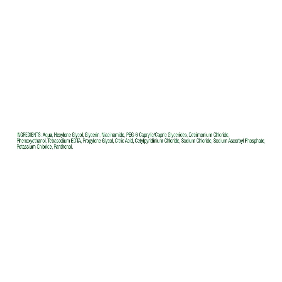 image 1 of Simple Antibacterial Kind Defence Wipes 20Pack