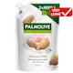 image 1 of Palmolive Naturals Almond Milk Liquid Hand Soap 500 ml