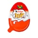 image 2 of Kinder Joy Egg 20G