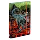 image 2 of Spiderman & Jurassic World Heftbox A4