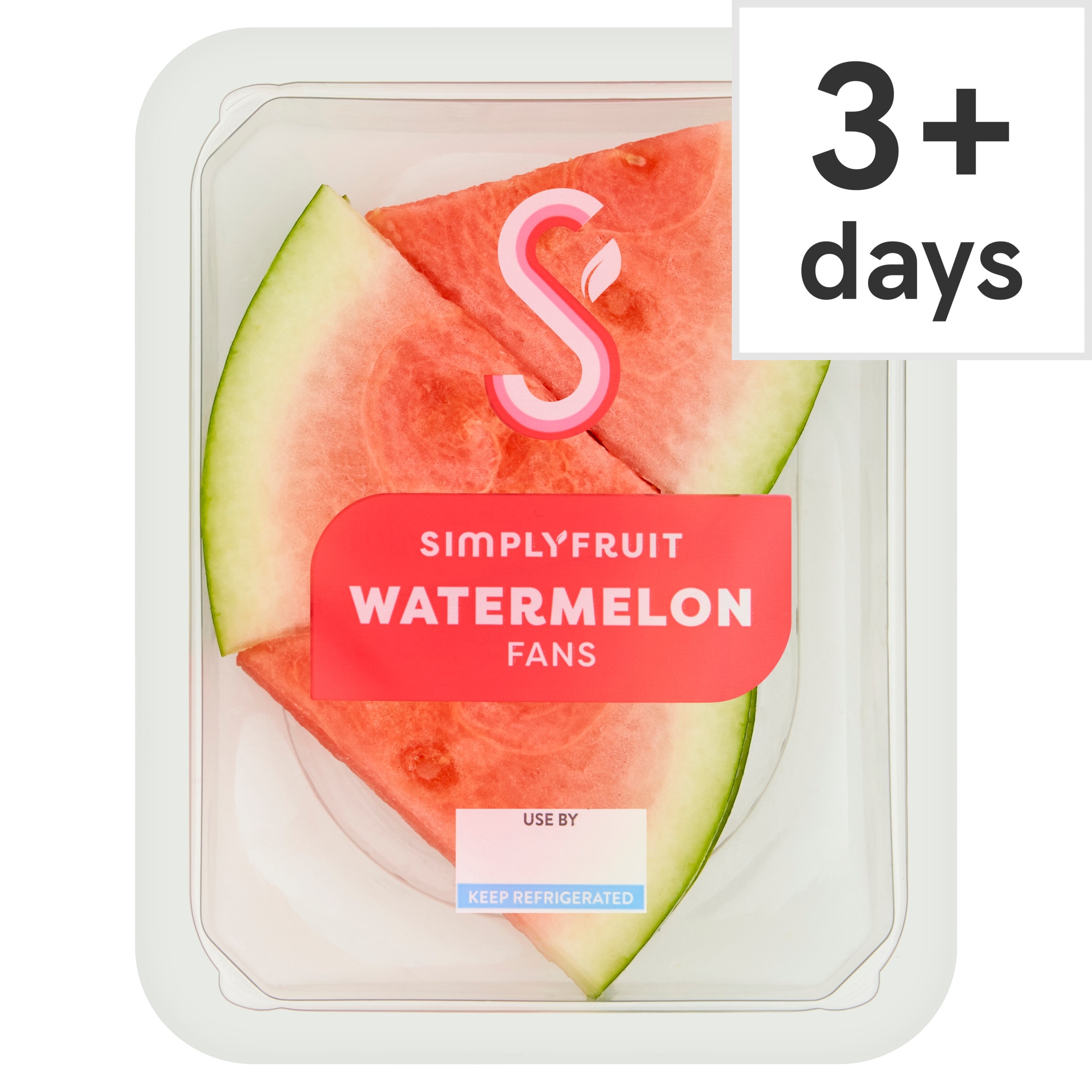 watermelon sacais