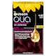 image 1 of Garnier Olia Dark Garnet 4.62 Permanent Hair Dye