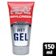 image 1 of Brylcreem Strong Wet Look Gel 150Ml