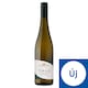 image 1 of Grand Tokaj Classic Selection Tokaji Furmint Semi-Sweet White Wine 11% 0,75 l