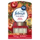image 1 of Febreze Plug Refill Orchard Paradise 20ml