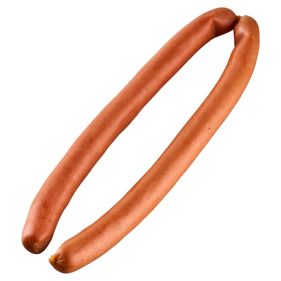 Obrázek 1 pro produkt Javořické párky volné