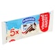 Obrázek 2 pro produkt Pribináček Tyčinka s tvarohem 5 x 38g