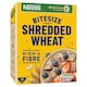 image 2 of Nestle Bitesize Shredded Wheat 370g