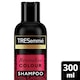 image 1 of Tresemme Revitalise Colour Shampoo 300Ml