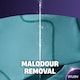 image 3 of Dylon Renew Sport Detergent 30 Washes 1.5L