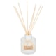 image 2 of F&F Home Coconut Diffuser 100ml