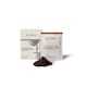 image 3 of Hotel Chocolat Hot Drinking Chocolate Classic 70% 5 x 31g