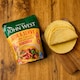 image 2 of John West Tuna Stir & Serve Spicy Mexican Sauce 300g