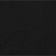 Black - Selected