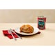 image 3 of Heinz Baked Beans Fiery Chilli Beanz 390G