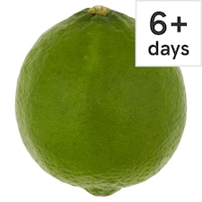 Limes Each