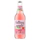 image 1 of Falling Apple Rose Cider 500ml