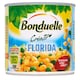 Bonduelle Créatif Florida zöldségkeverék 340 g  1. kép