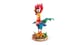 Obrázek 2 pro produkt LEGO Disney 43272 Heihei