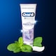 image 3 of Oral-B 3D White Advanced Luxe Perfection Toothpaste Twin Pack 2x75ml
