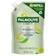 obrázok 5 z Palmolive Hygiene + Kitchen tekuté mydlo s prírodnou antibakteriálnou zložkou náhradná náplň 500 ml