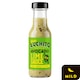 image 1 of Gran Luchito Avocado Lime Sauce 265g