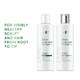 image 5 of Dove Scalp Hair Therapy Dandruff Control Conditioner 250ml