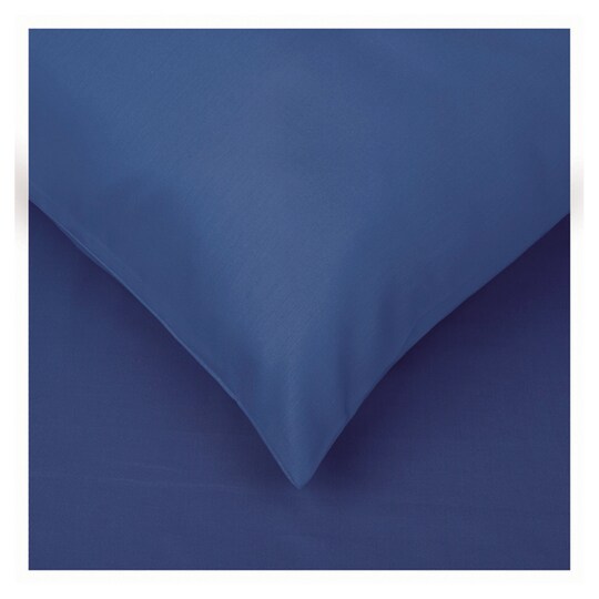 Tesco twinpack housewife pillowcases Tesco twinpack housewife pillowcases