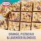 image 2 of Dr Oetker Natural Zesty Orange Extract 35Ml
