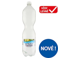 Novelties