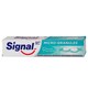 Obrázek 2 pro produkt Signal Microgranules zubní pasta 75ml