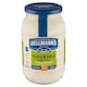 obrázok 2 z Hellmann's Tatárska omáčka 625 ml
