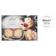 image 2 of Tesco Finest Mince Pies 6 Pack