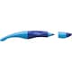 image 3 of Stabilo EASYoriginal Left Handed Pen