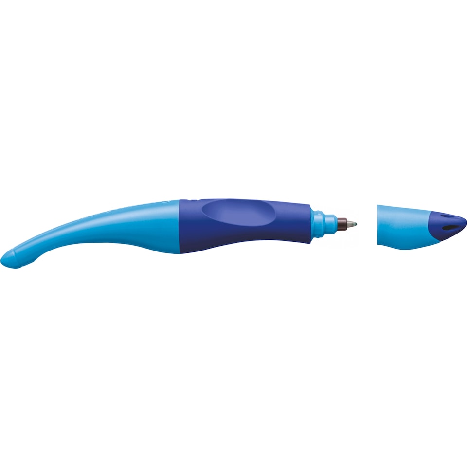 image 1 of Stabilo EASYoriginal Left Handed Pen