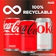image 3 of Coca-Cola Zero Sugar 10x330ml