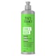 image 1 of Bed Head by TIGI Curls Rock Hydrating Shampoo 400ml