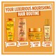 image 3 of L'oreal Paris Extraordinary Oil Masque 300Ml