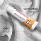 Blend-a-dent Plus Unbeatable Bite Műfogsorrögzítő Krém Teljes és Részleges Műfogsorokhoz, 40 ml  3. kép