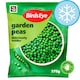 image 1 of Birds Eye Garden Peas 375G